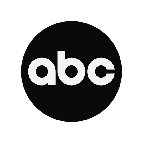 ABC_logo-bl