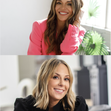 Why You Can’t Stop People-Pleasing (And How to Finally Break Free)