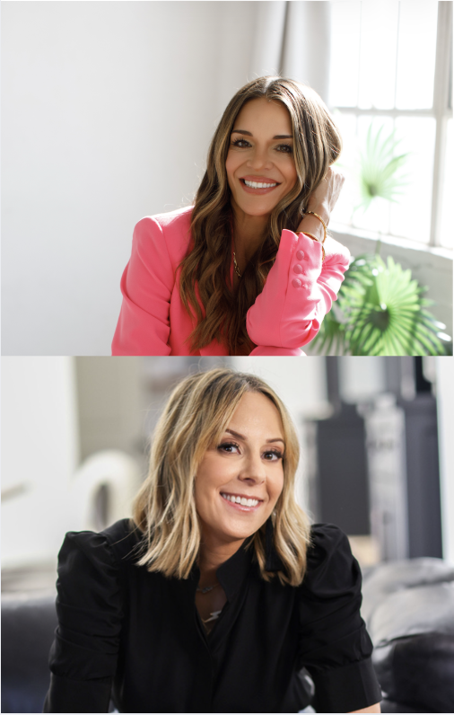 Kim Shapira is Back: Addressing Your DMs About Seed Oils, Cleanses & More