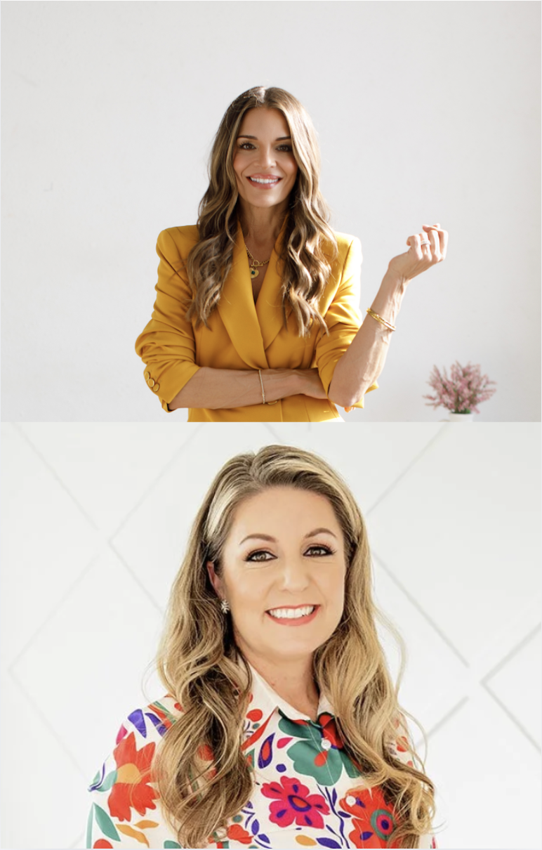 The NASA Research Scientist Who Proves Astrology Is Actually Science