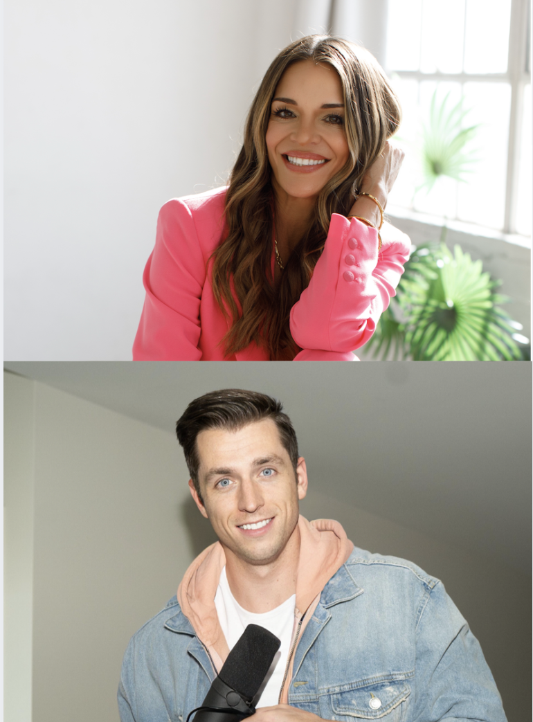 The Opposite of Settling With Case Kenny