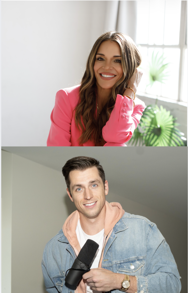 The Opposite of Settling With Case Kenny