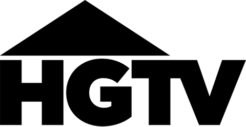hgtv