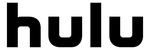 hulu-logo-black-transparent