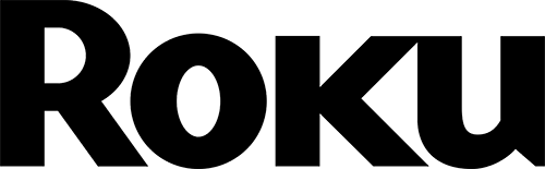 roku-logo-black-and-white